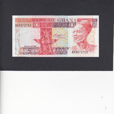 Beschrijving voorzijde: MAN